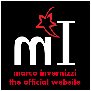 Marco Invernizzi. youngest bonsai Master