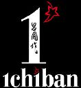 Ichiban