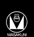 masakuni